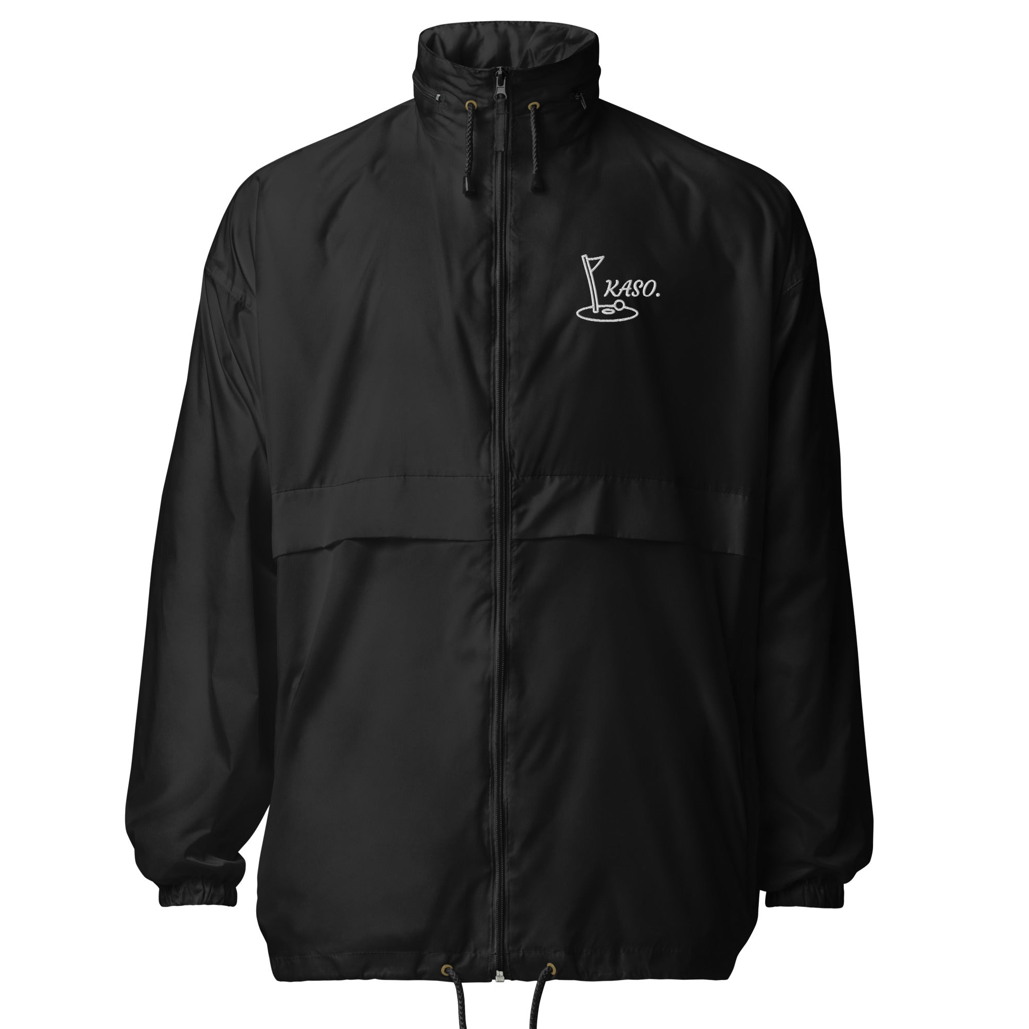 WINDBREAKERS