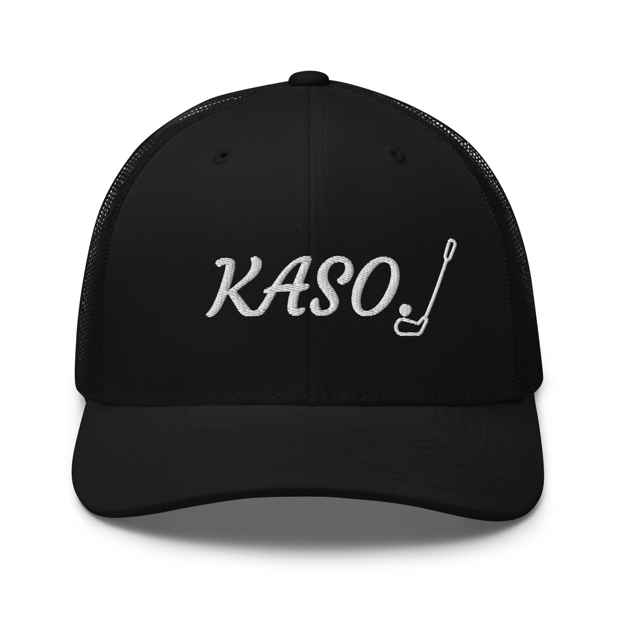 KASO HATS