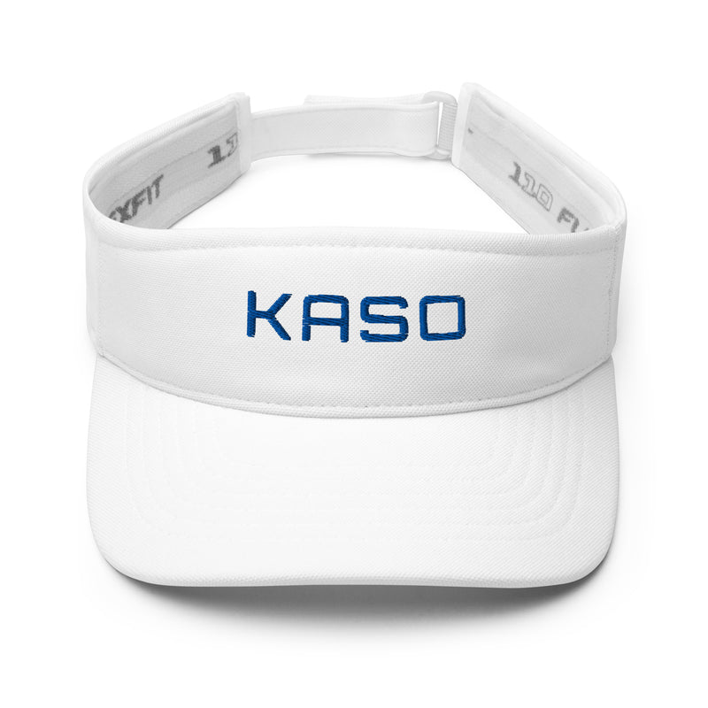 KASO TRACK VISORS